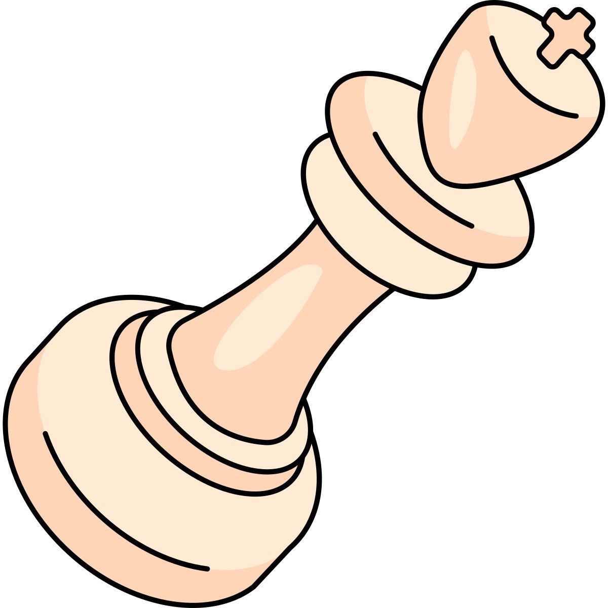 棋 icon