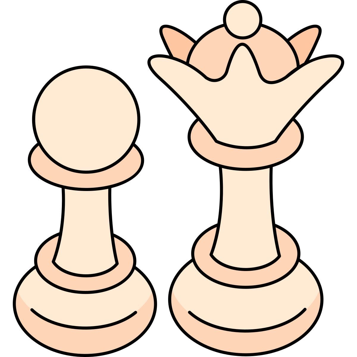 chess icon