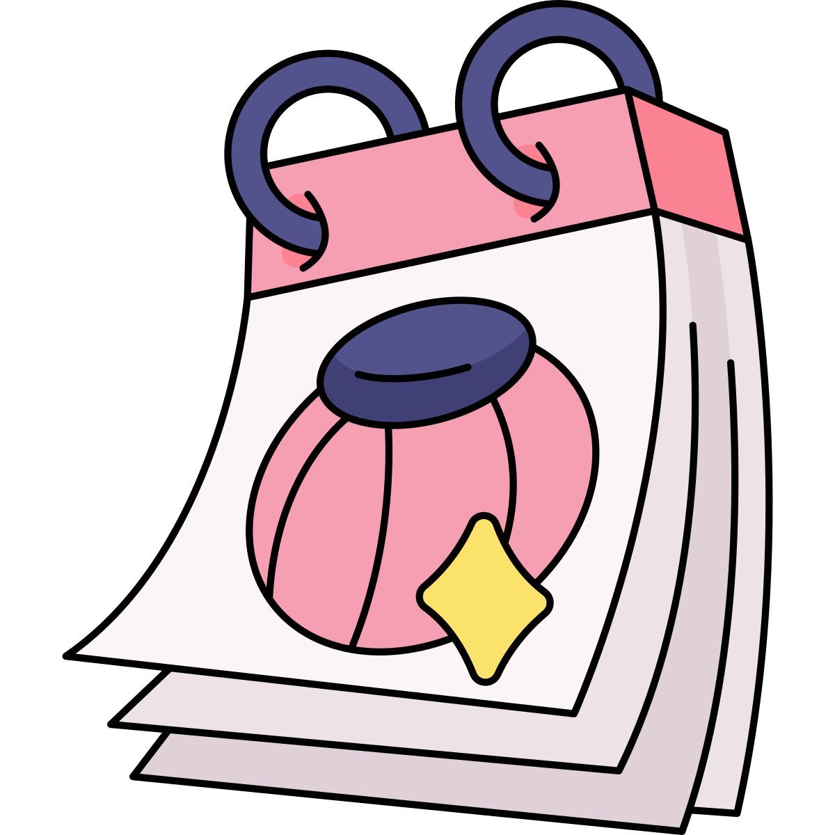chinese new year icon