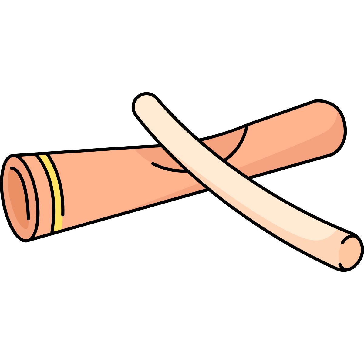 clave icon