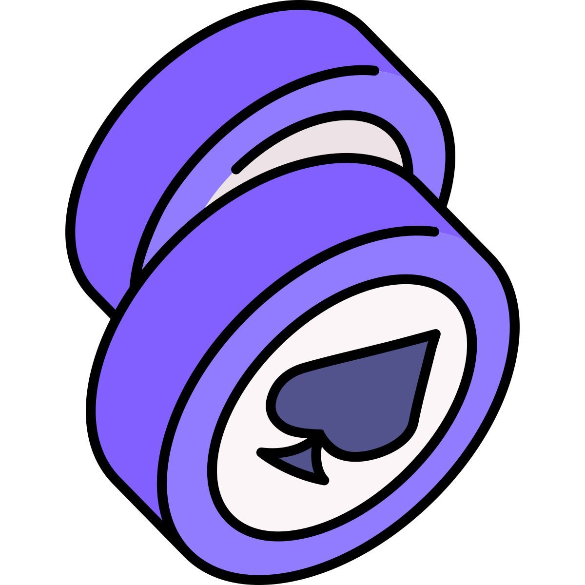 coin icon