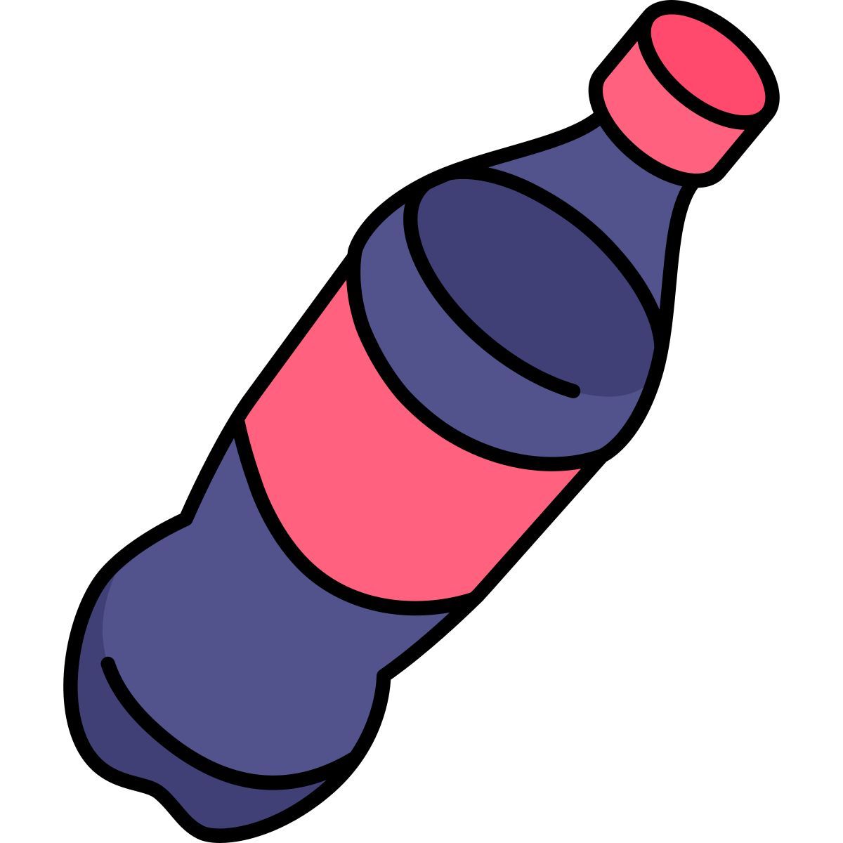 cola icon