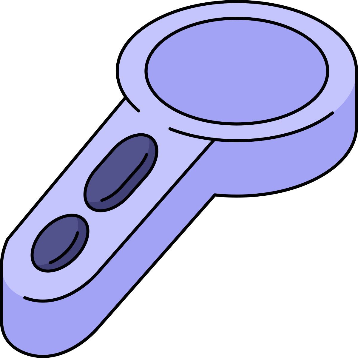 controller icon