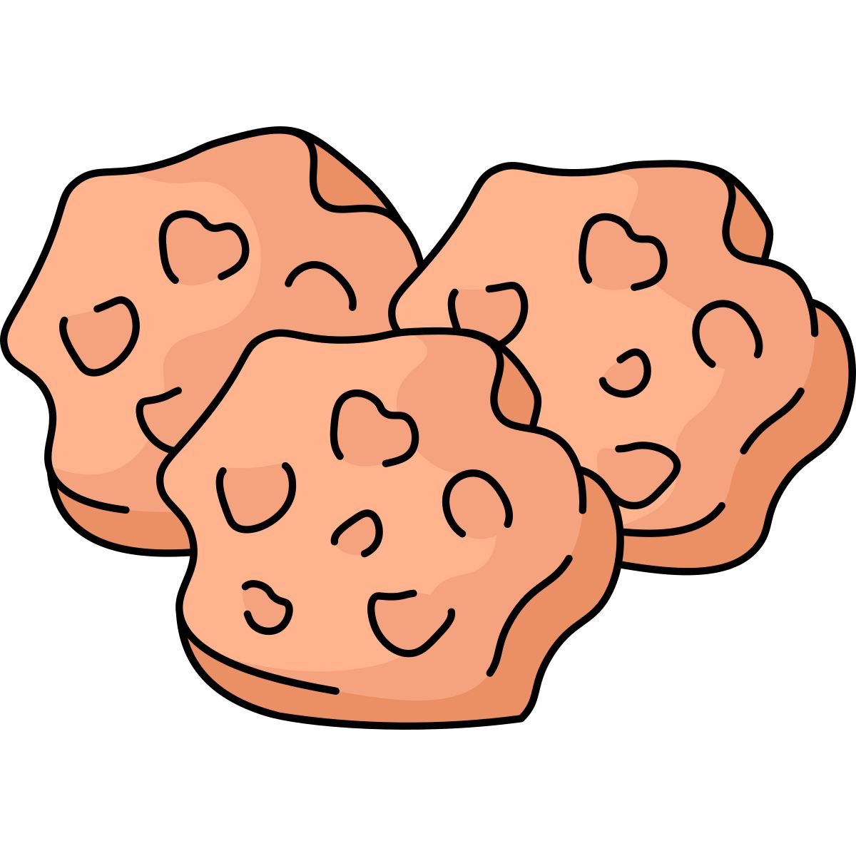 cookies icon