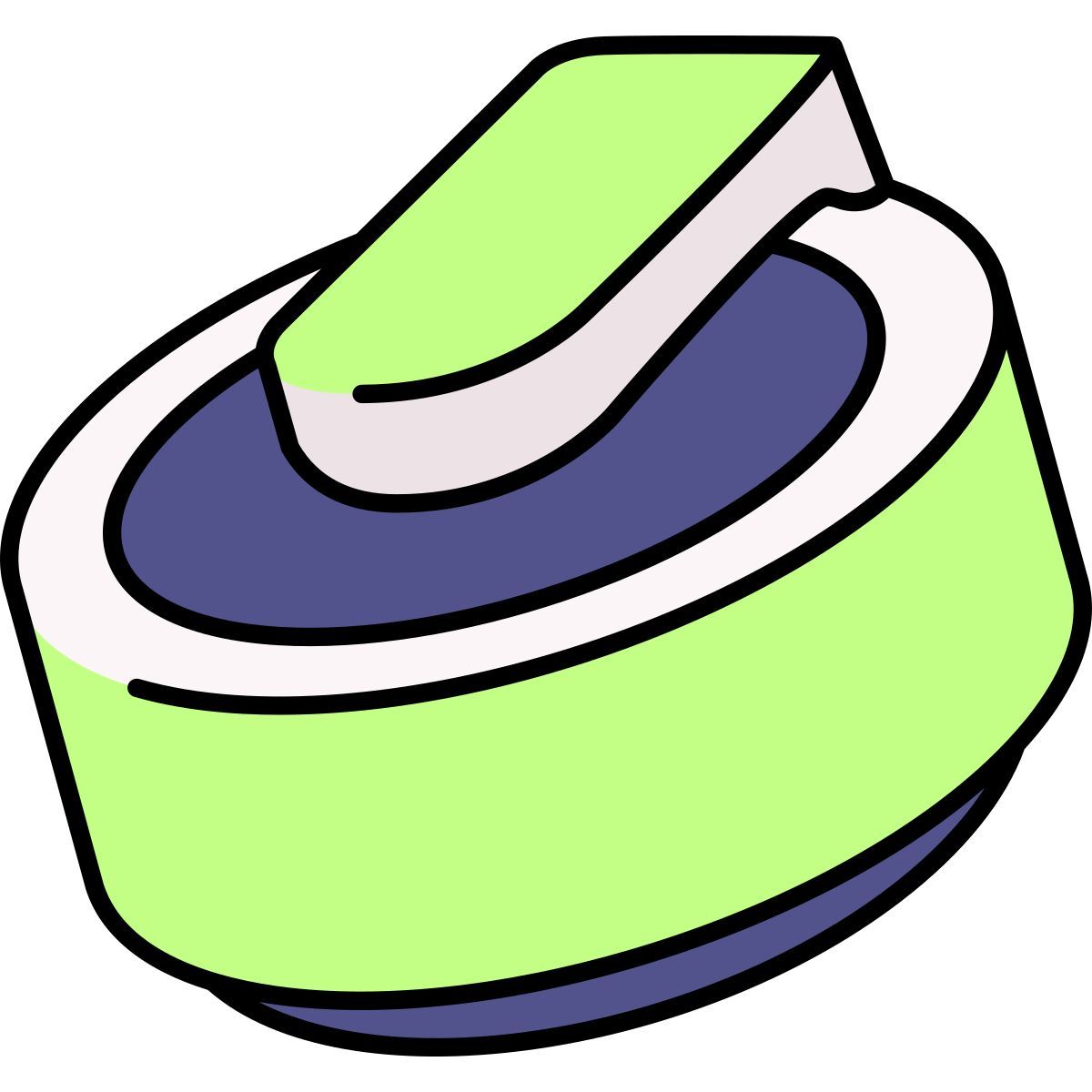 whisk icon