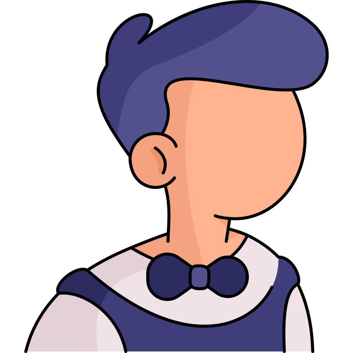 크루피에 icon