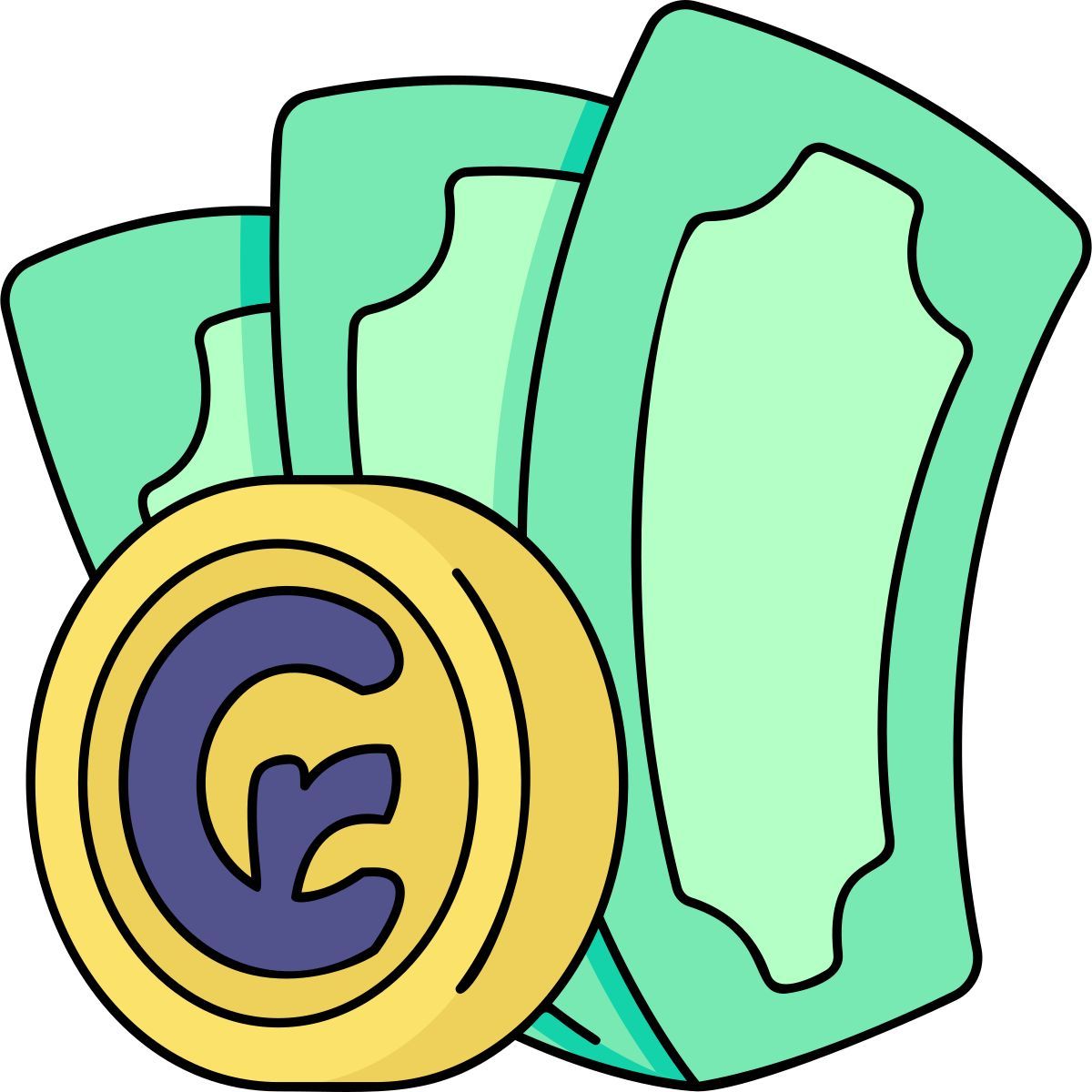 cruzeiro icon