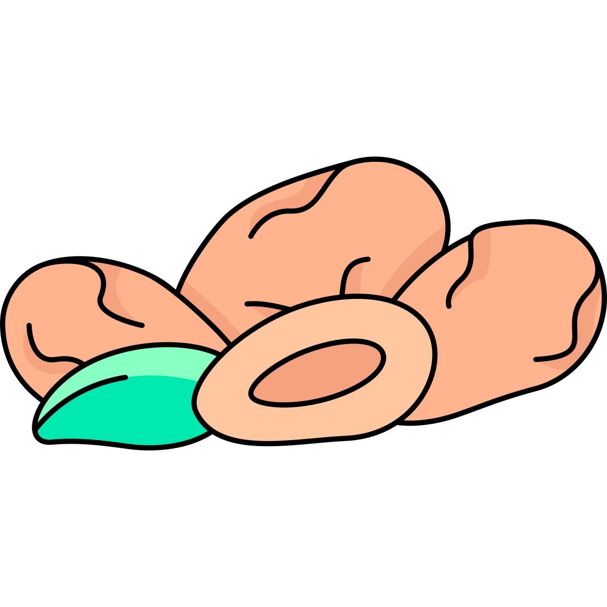 dates icon