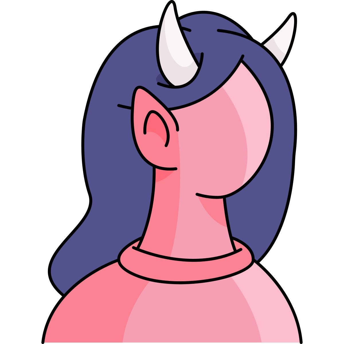 devil icon