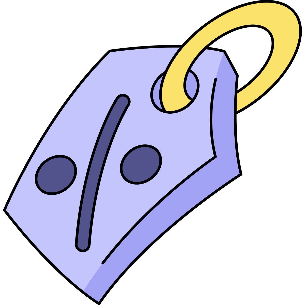 discount icon