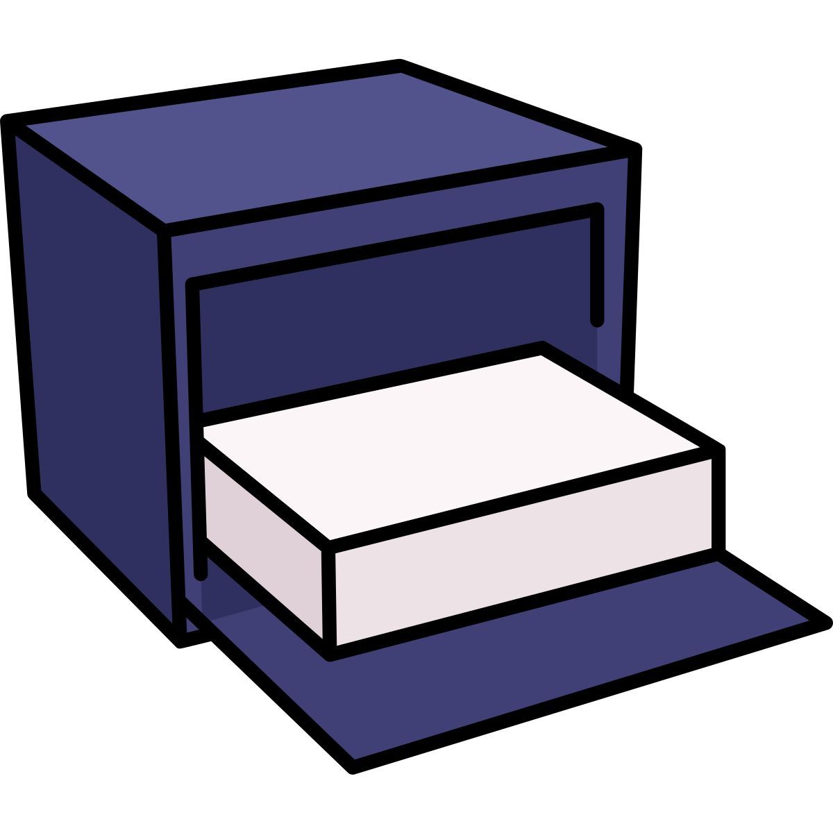 dishwasher icon