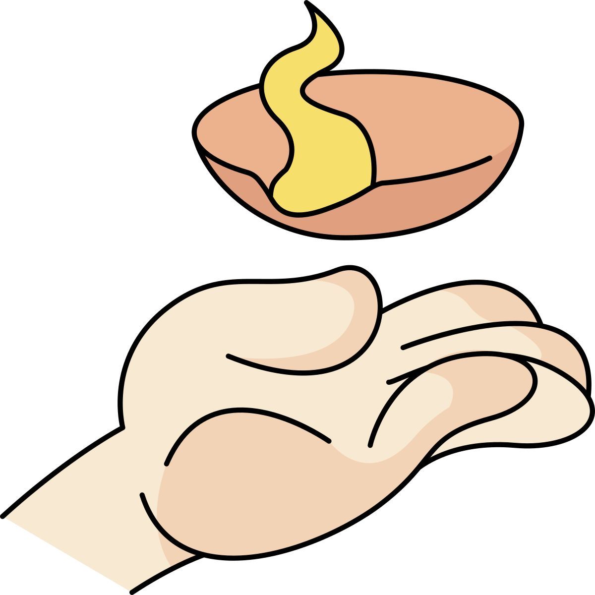 diwali icon