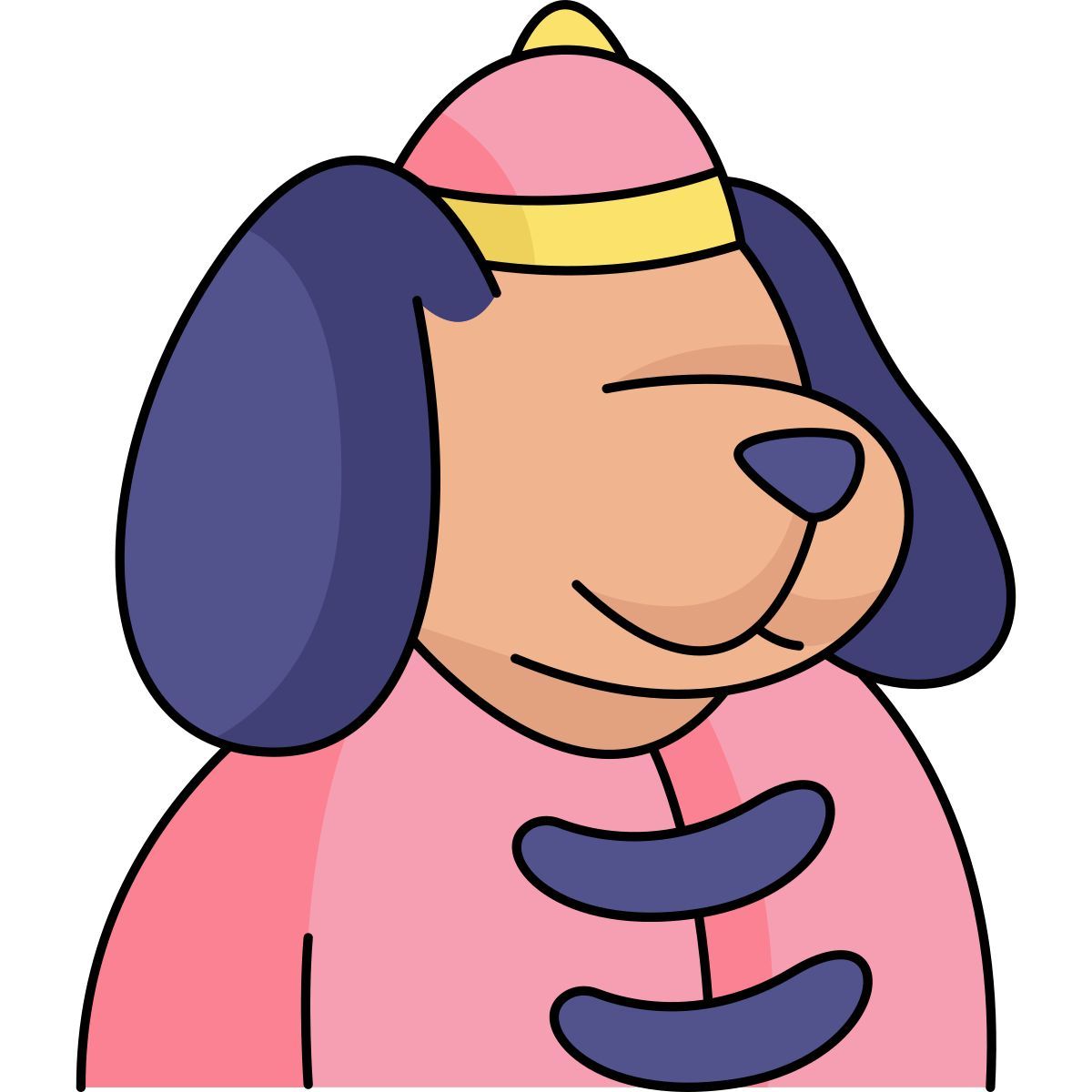 dog icon