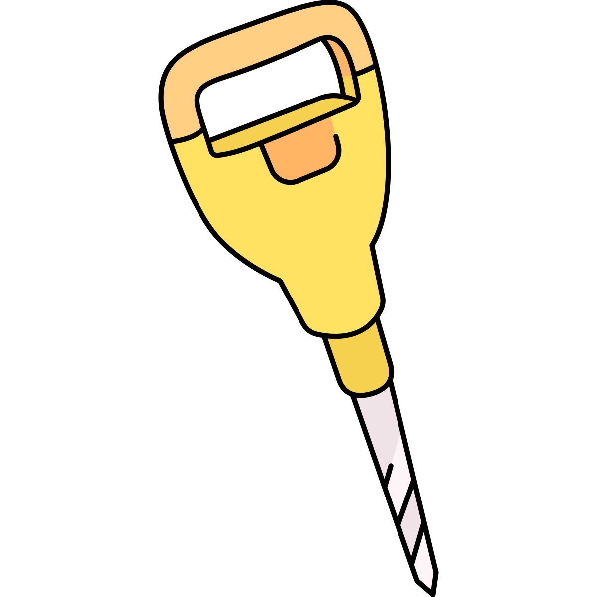 driller icon