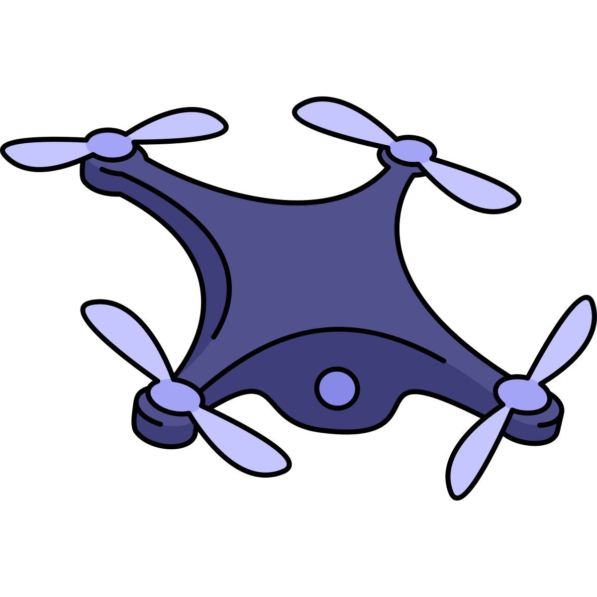 drone icon