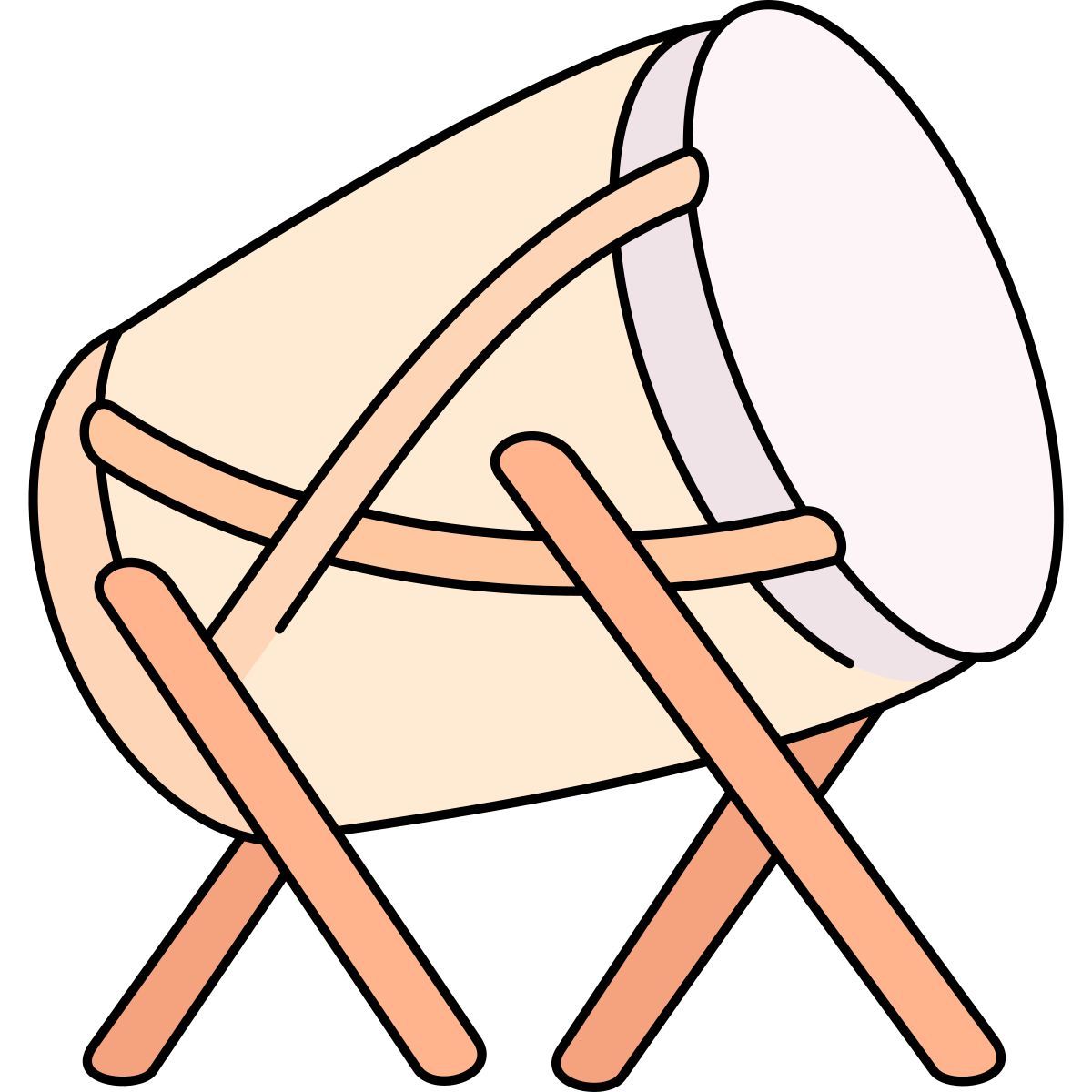 drum icon