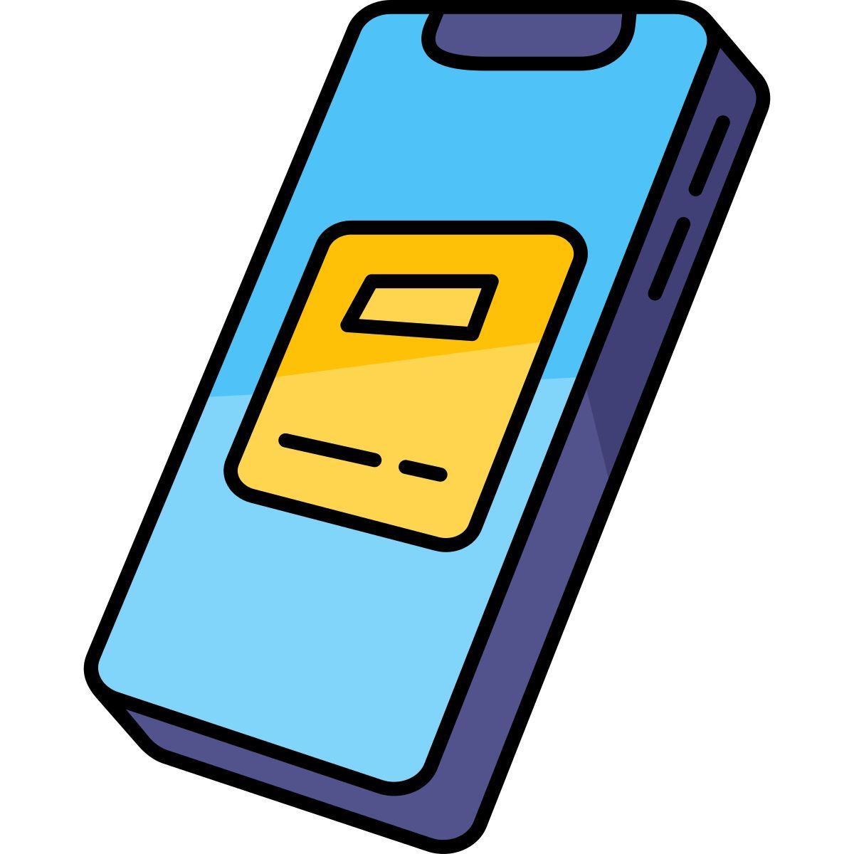 ebook icon