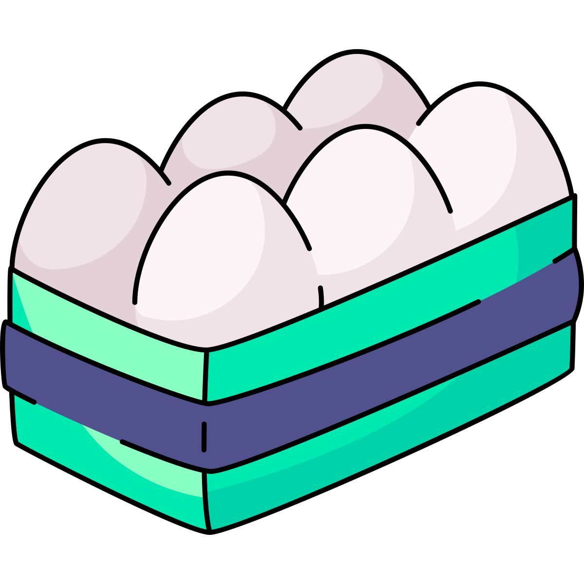 eggs icon