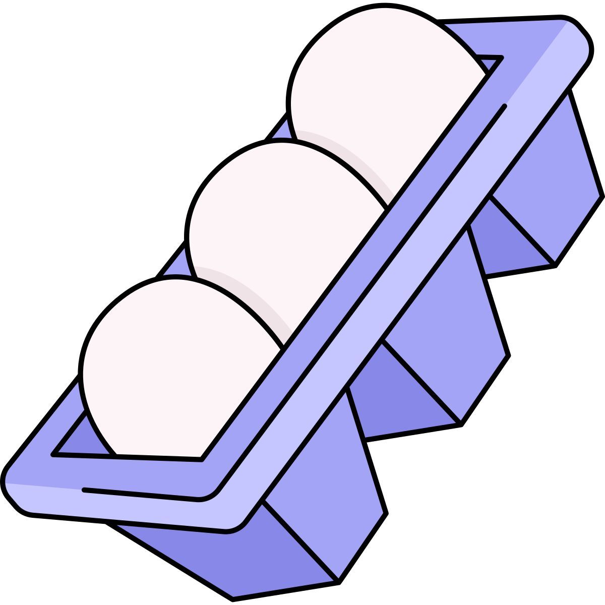 eggs icon