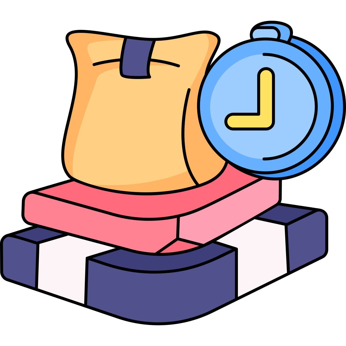 express delivery icon