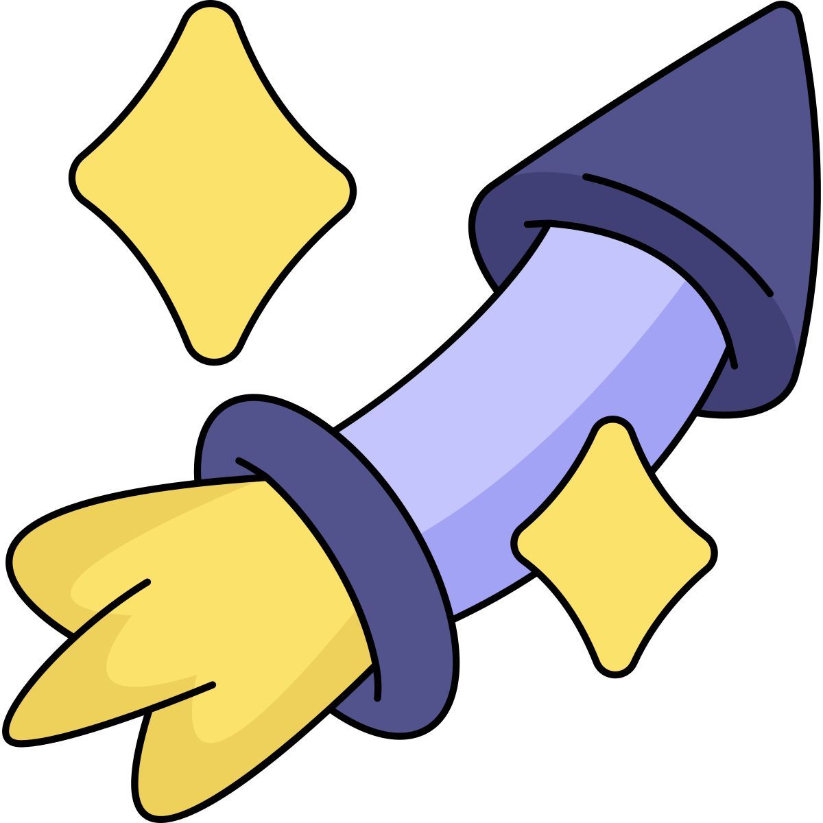 firework icon