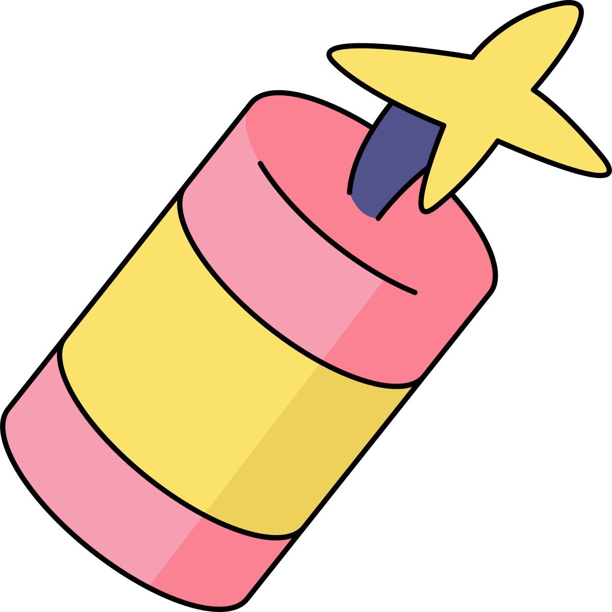 fireworks icon