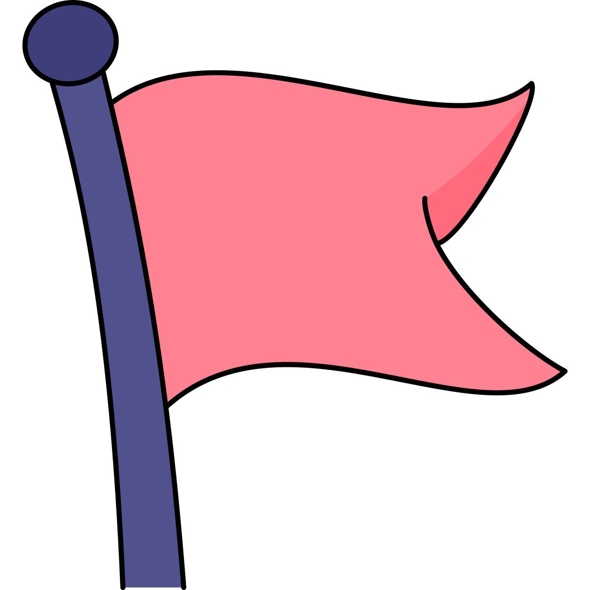 flag icon