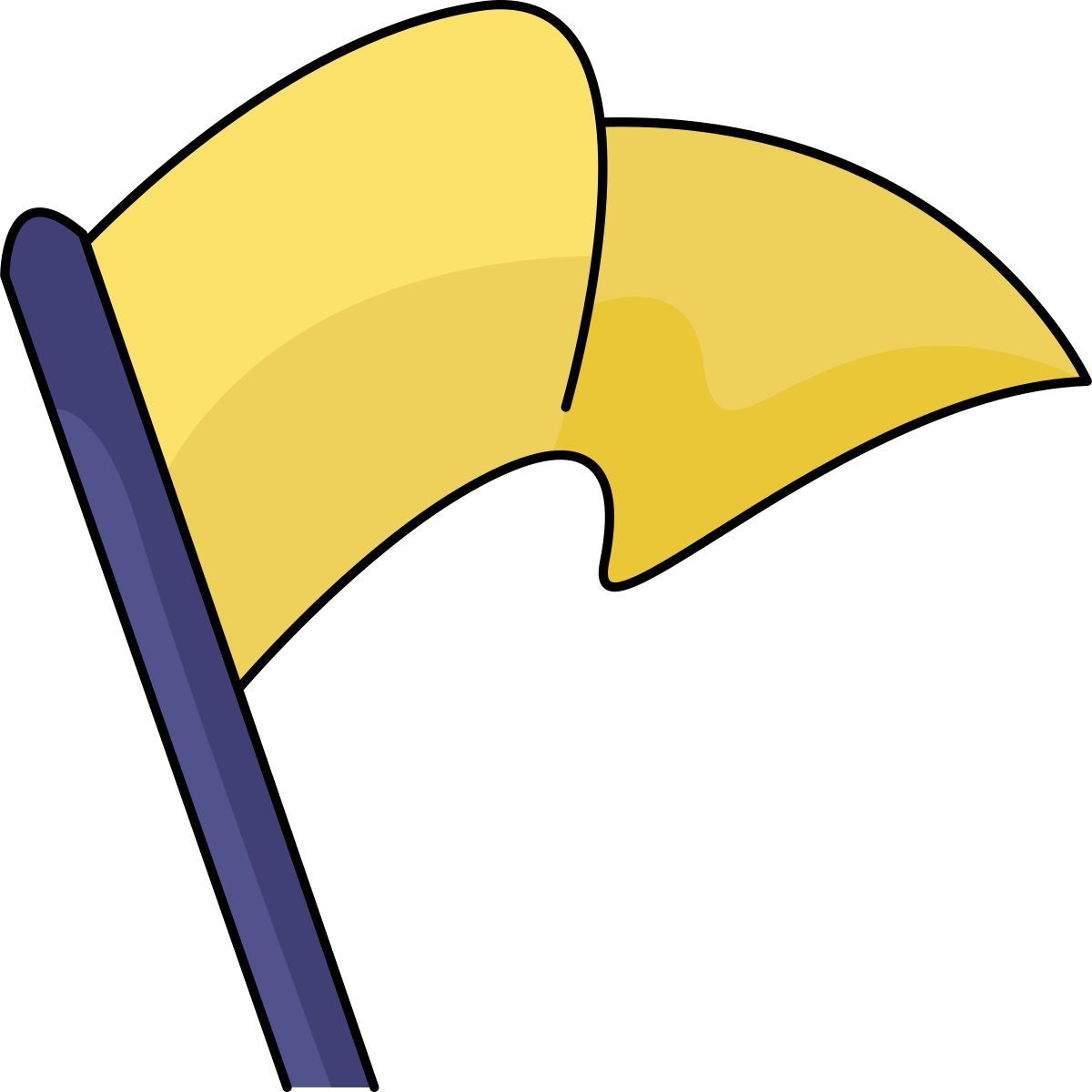 flag icon
