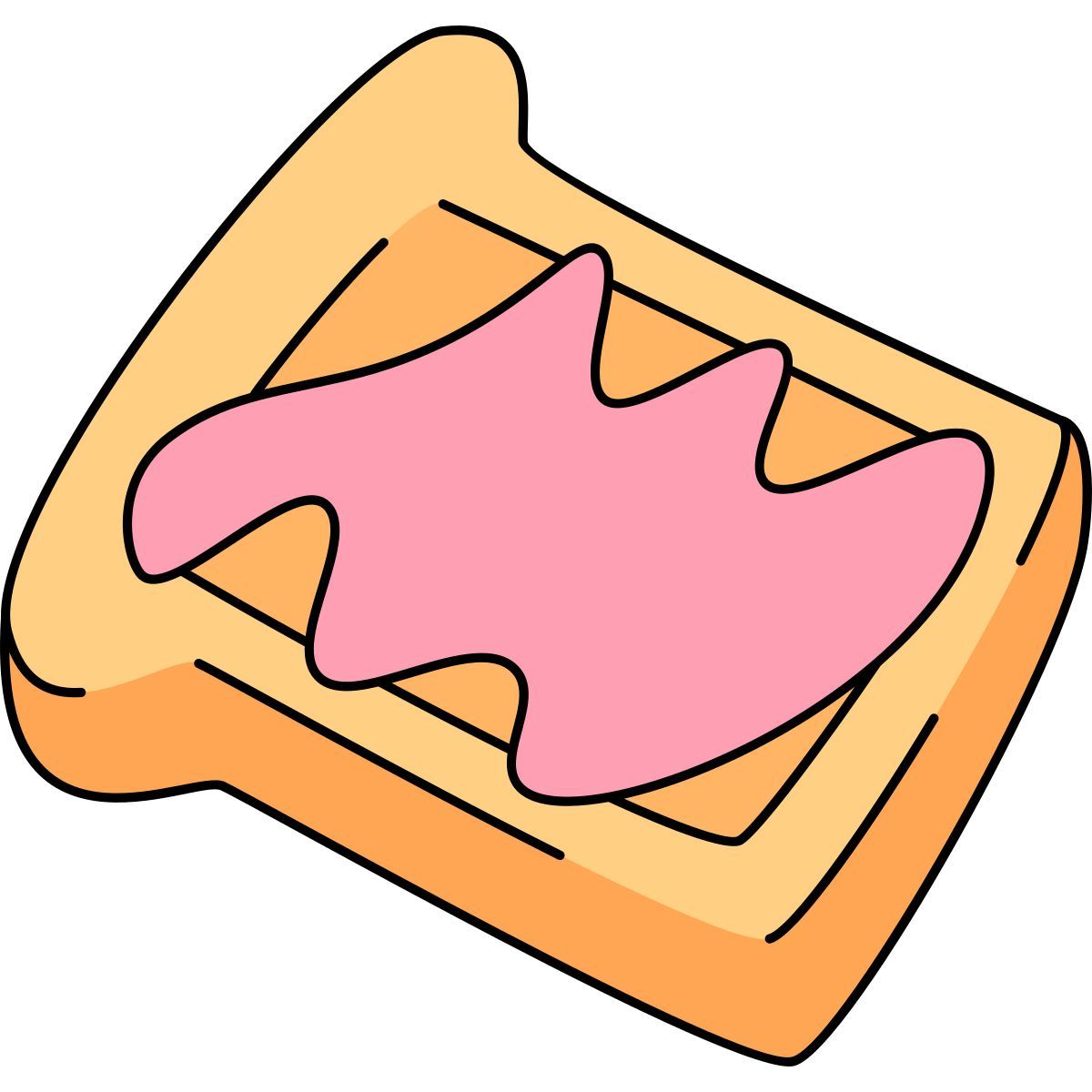 fladenbrot icon