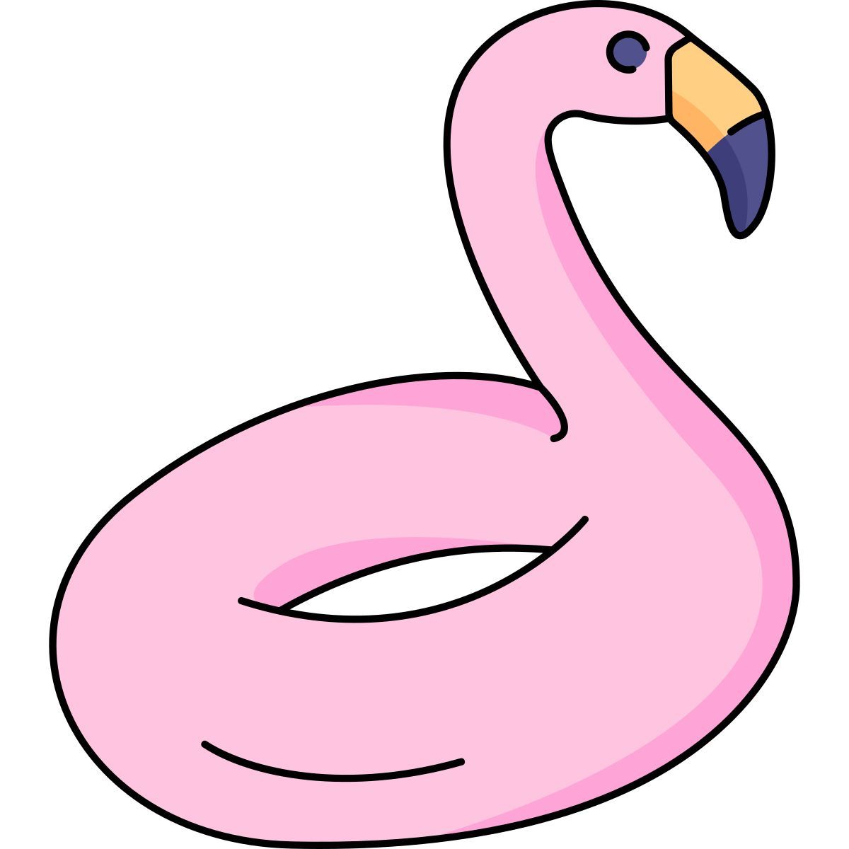 flotter icon