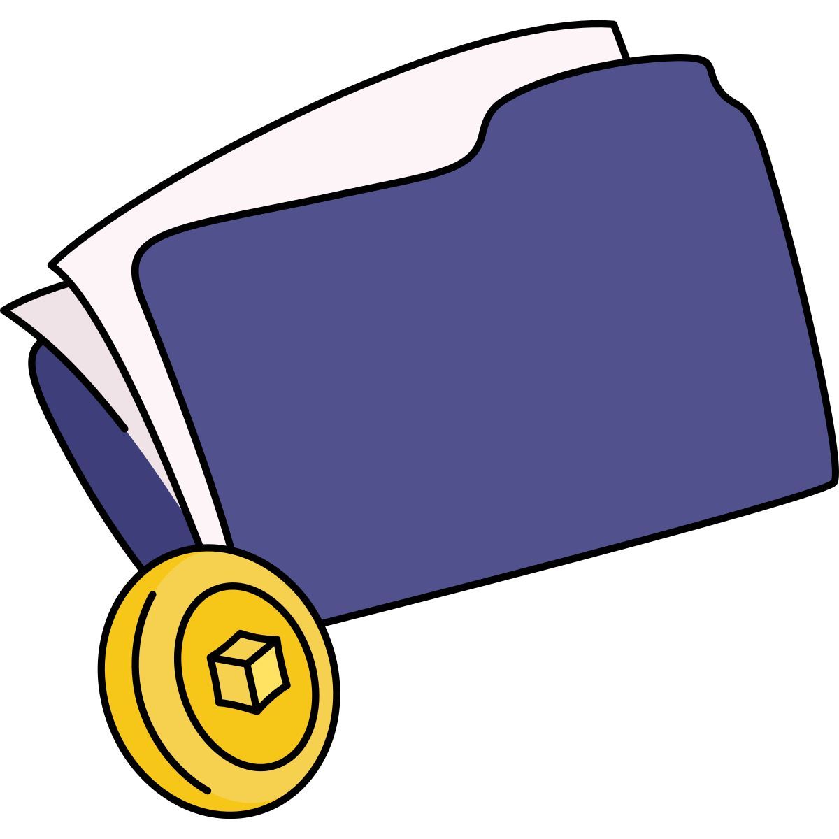 folder icon