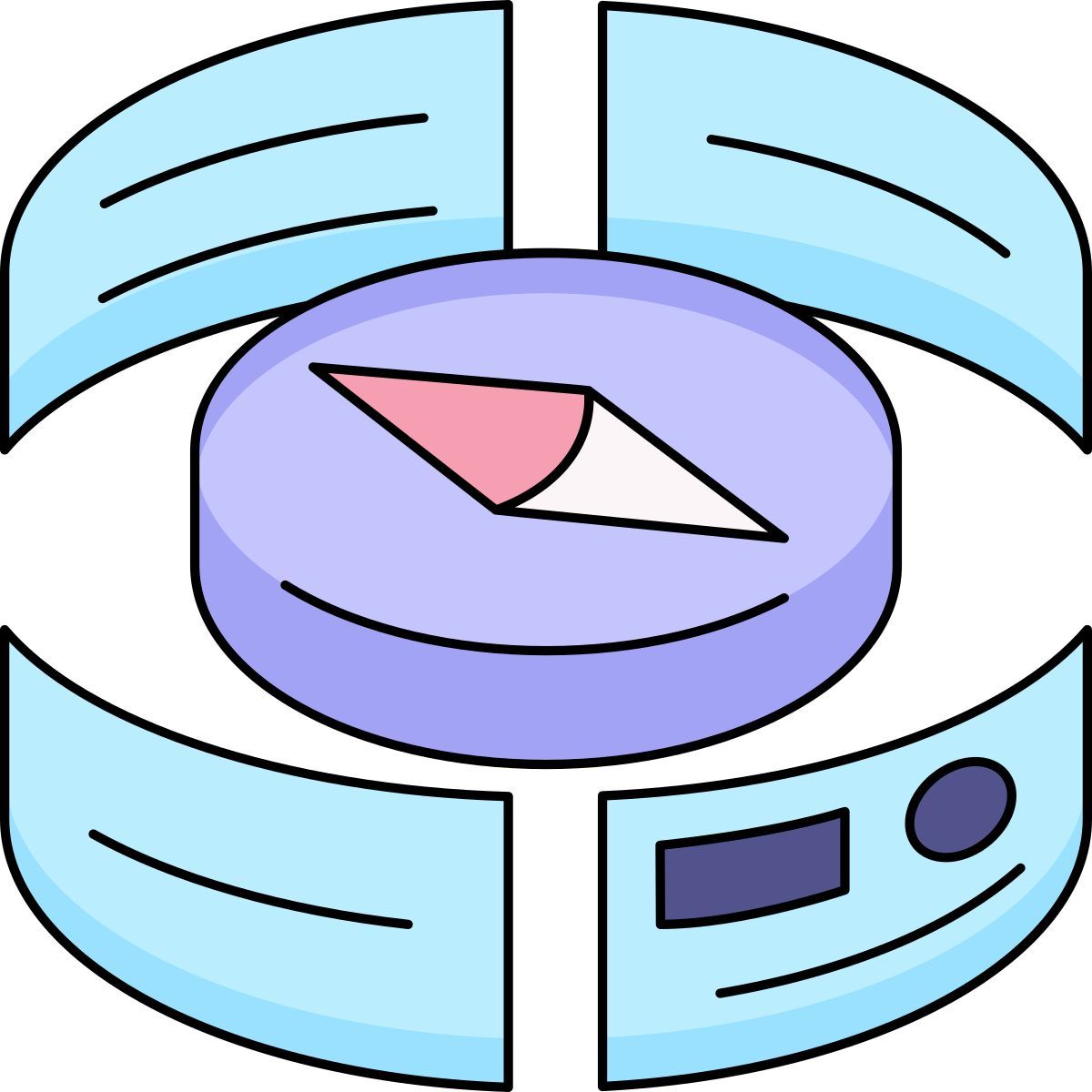 future icon