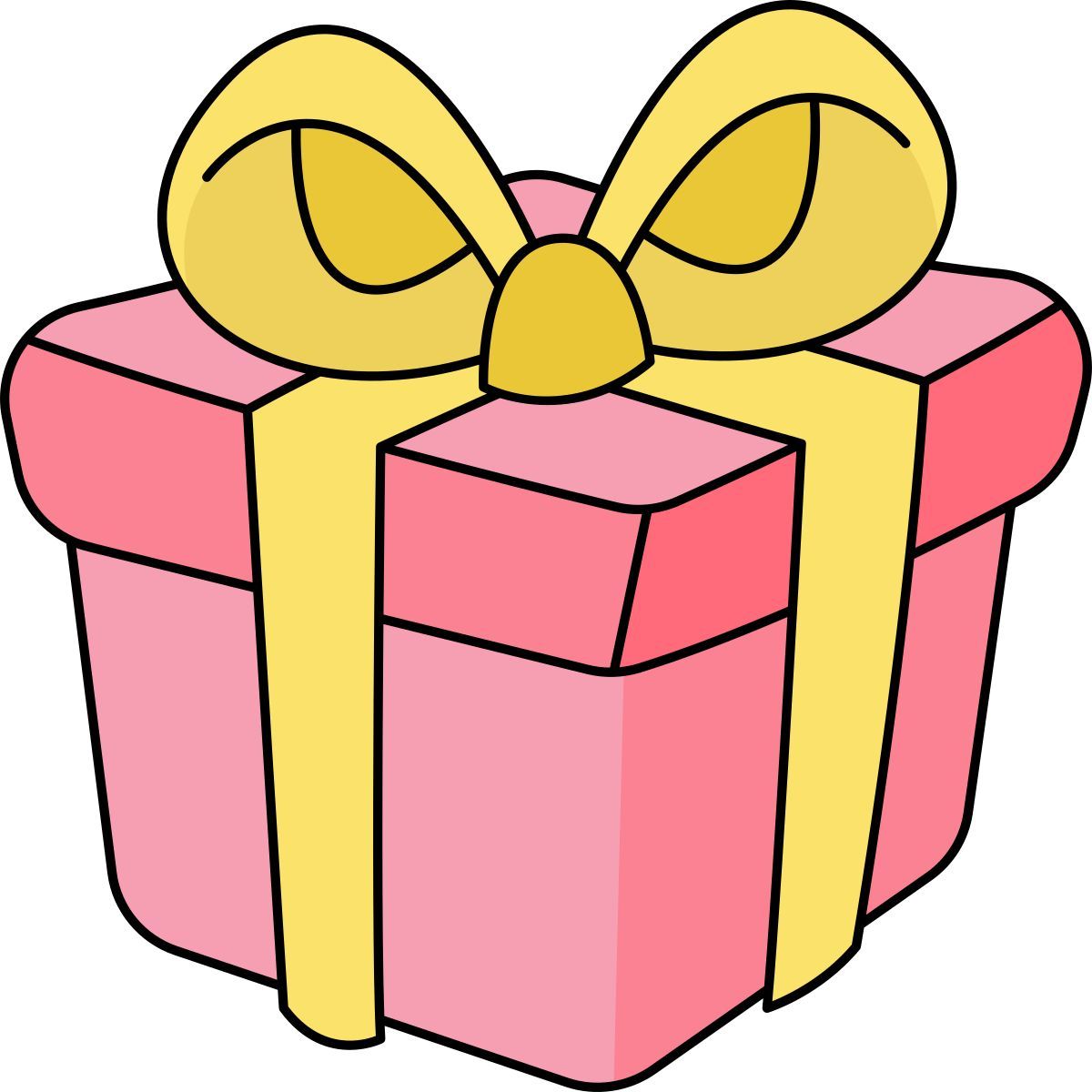 gift icon
