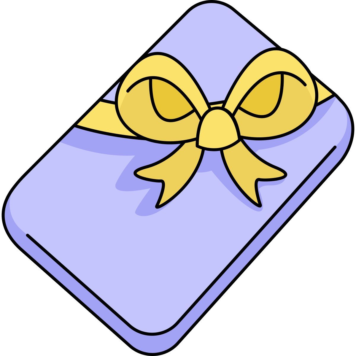 gift card icon