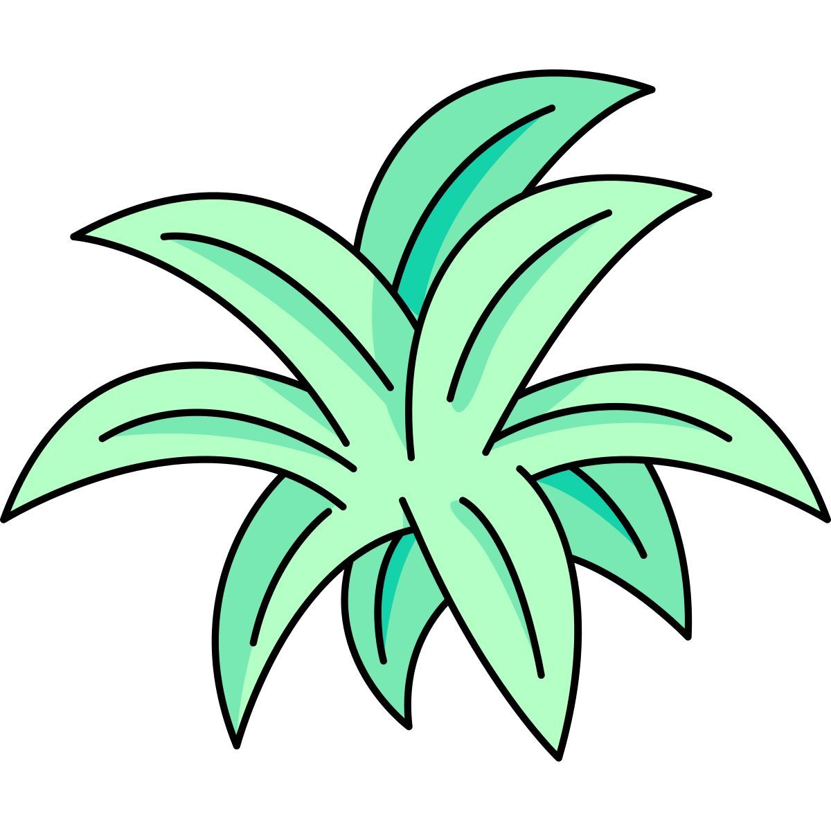 grass icon