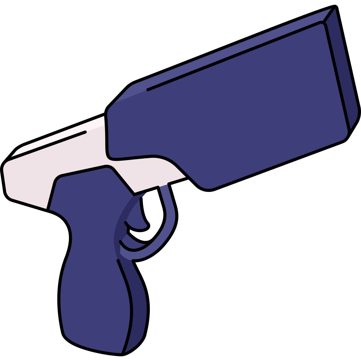 gun icon