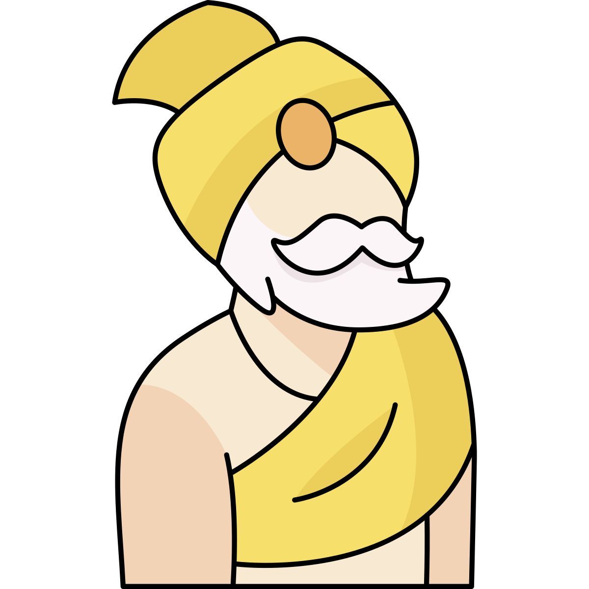 guru icon