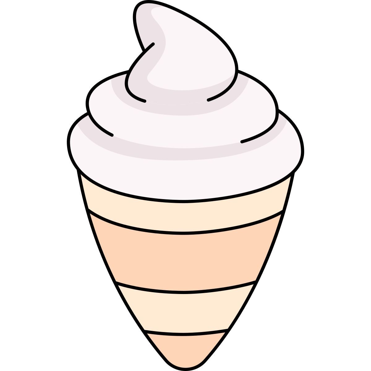 ice cream icon