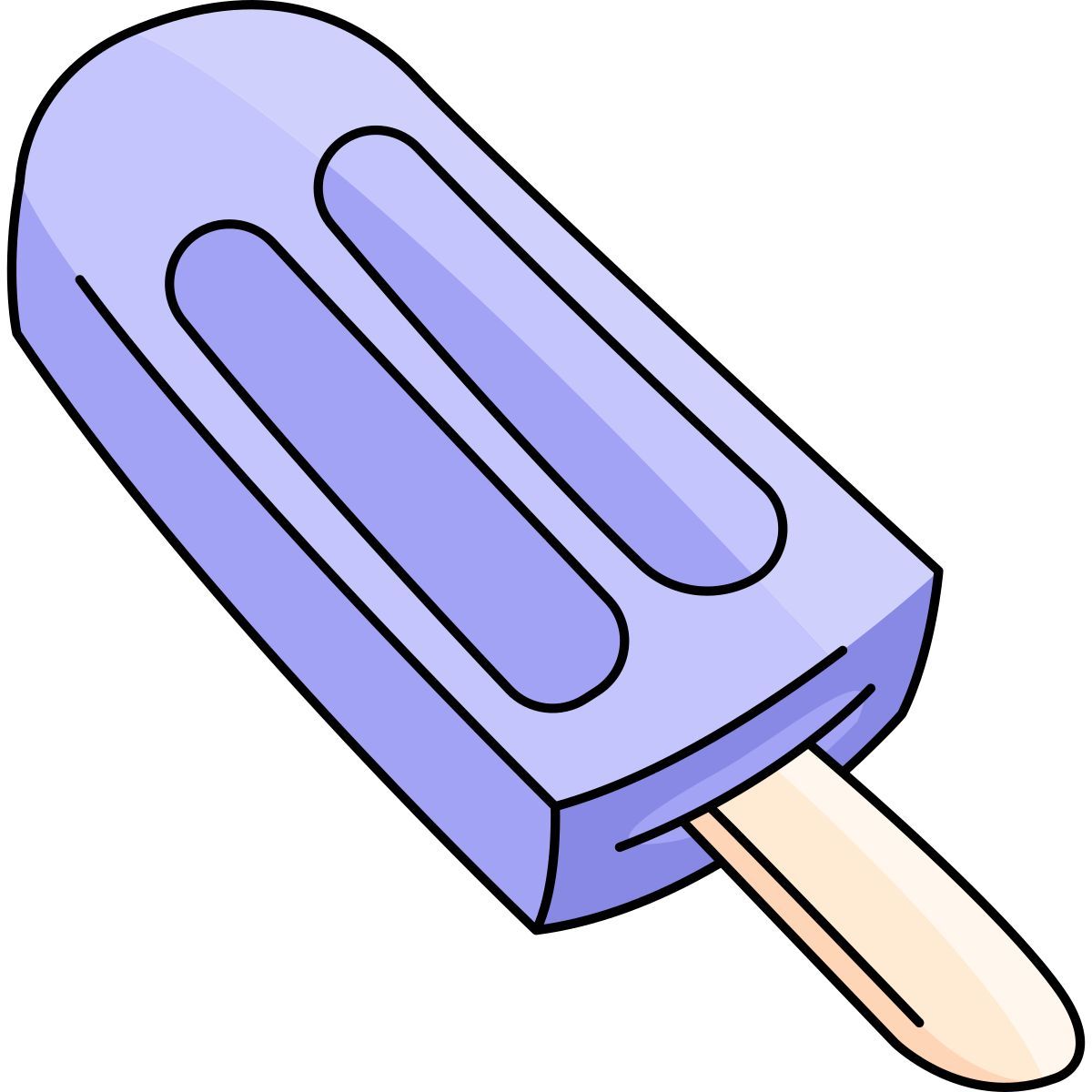 ice cream icon
