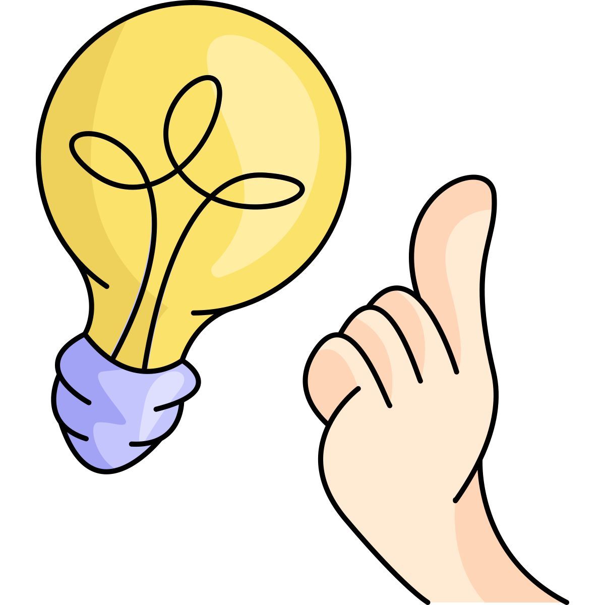 idea icon