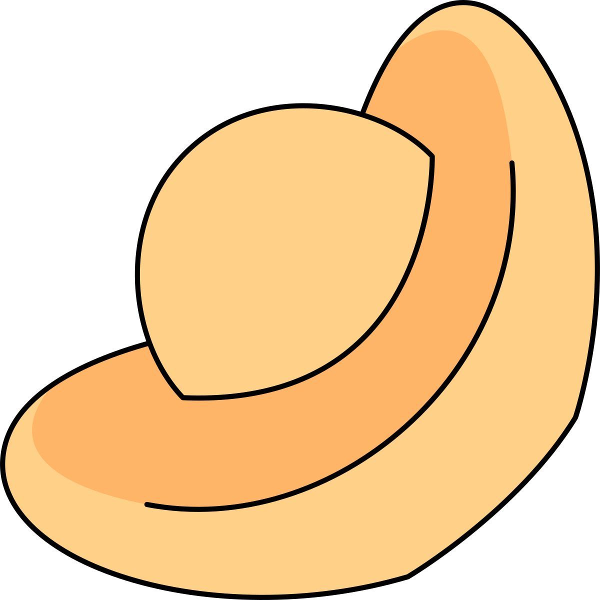 ingot icon