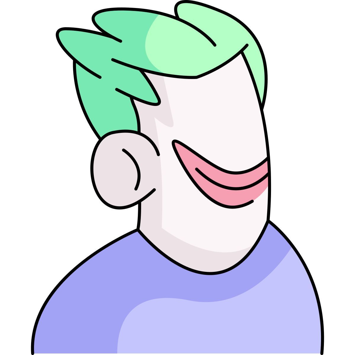 joker icon