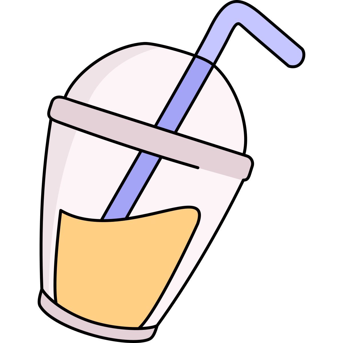 juice icon