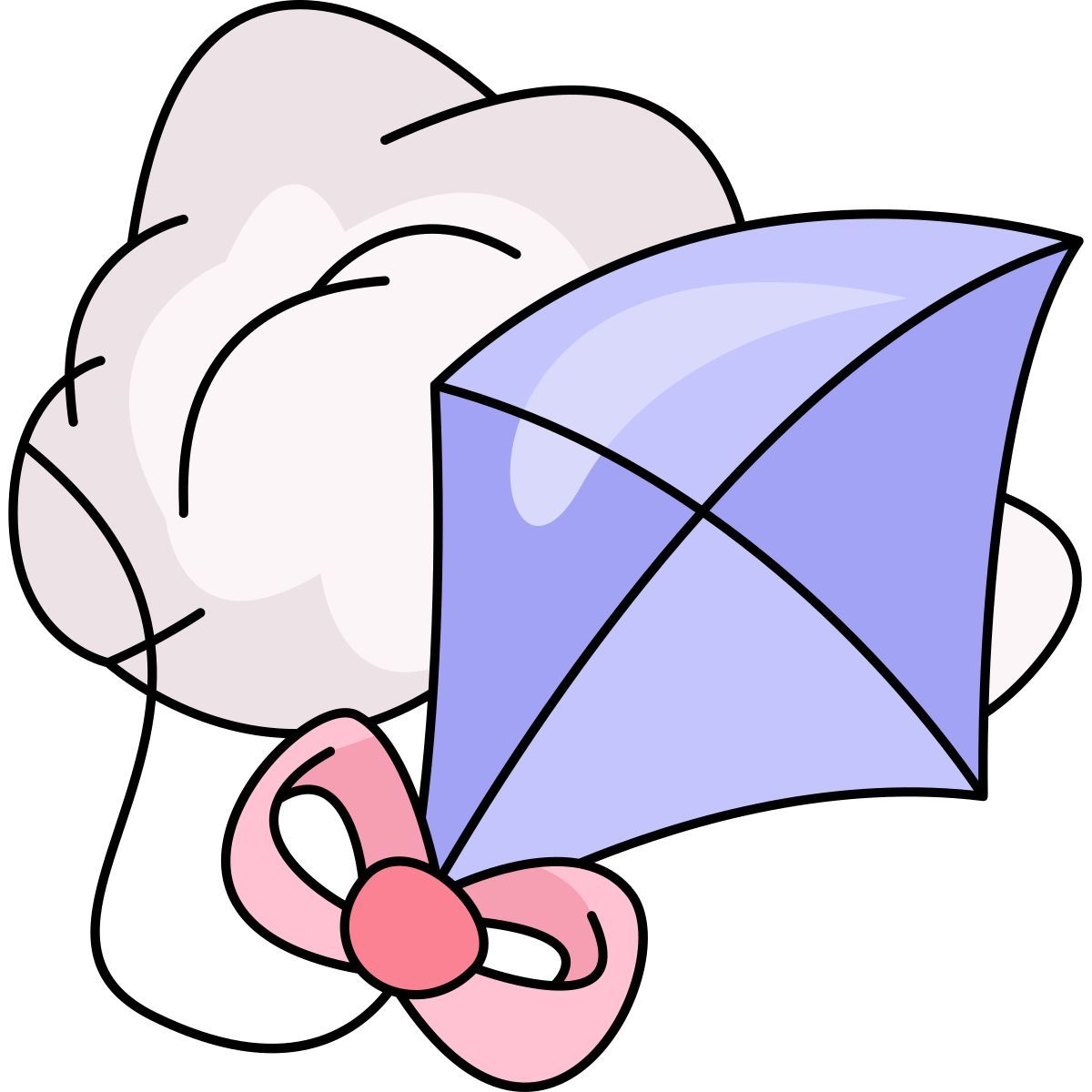 kite icon