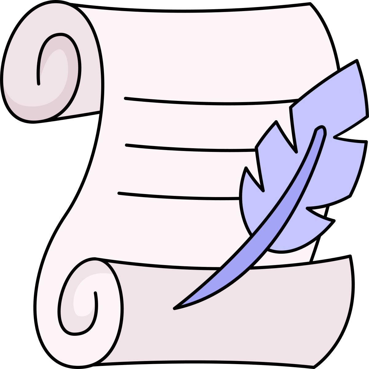 letter icon