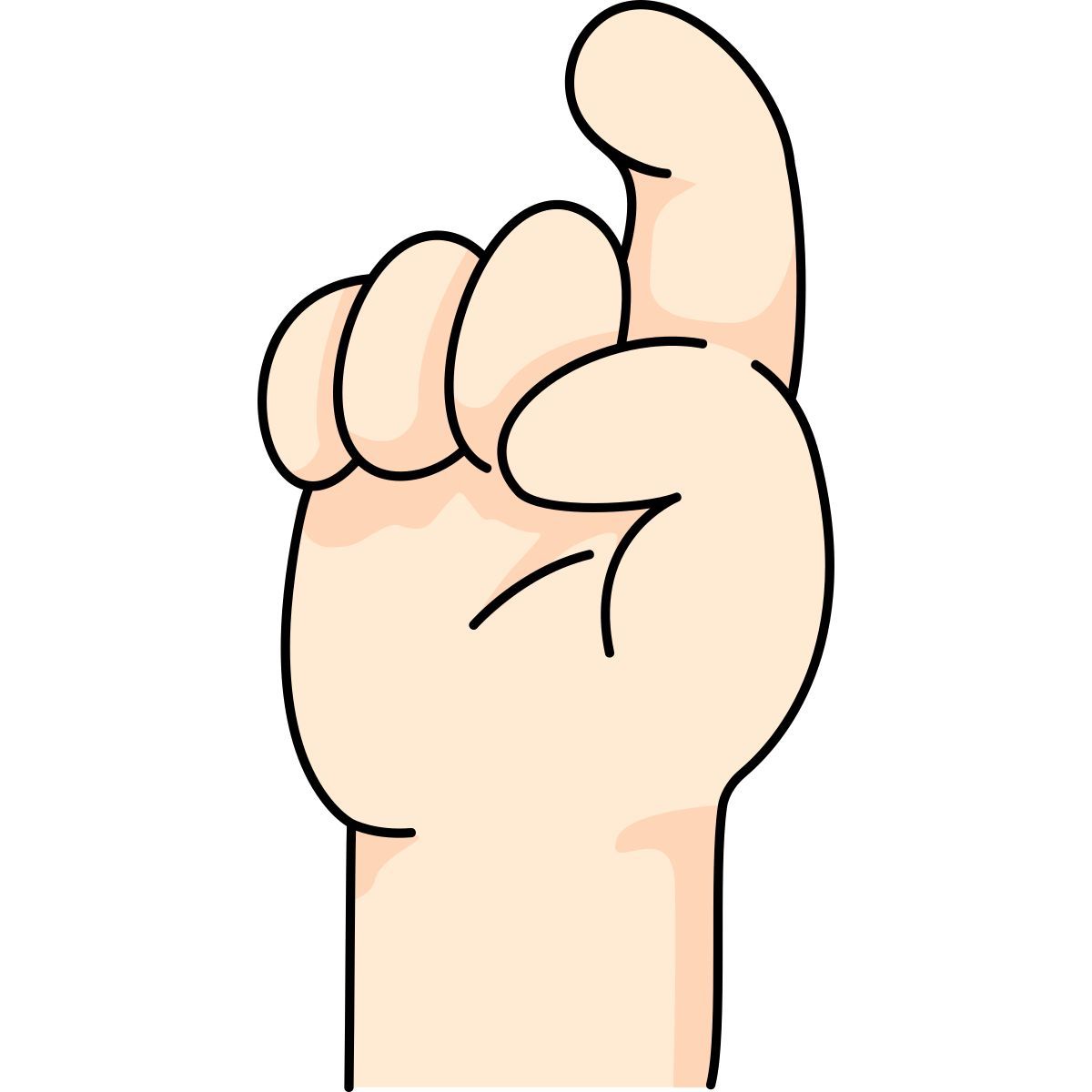 letter x icon