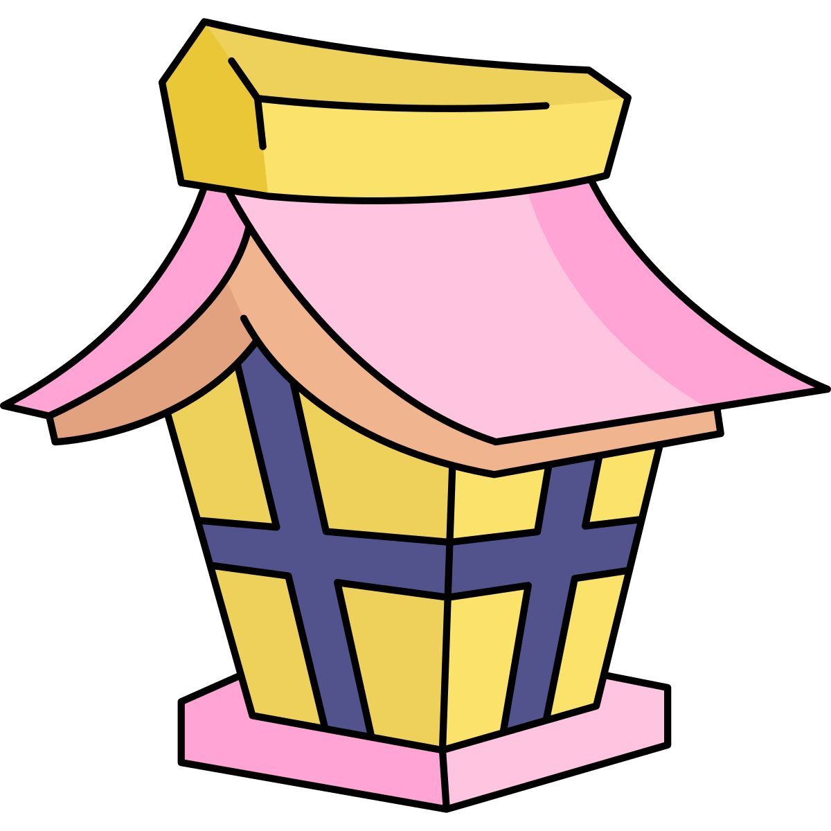 lights icon