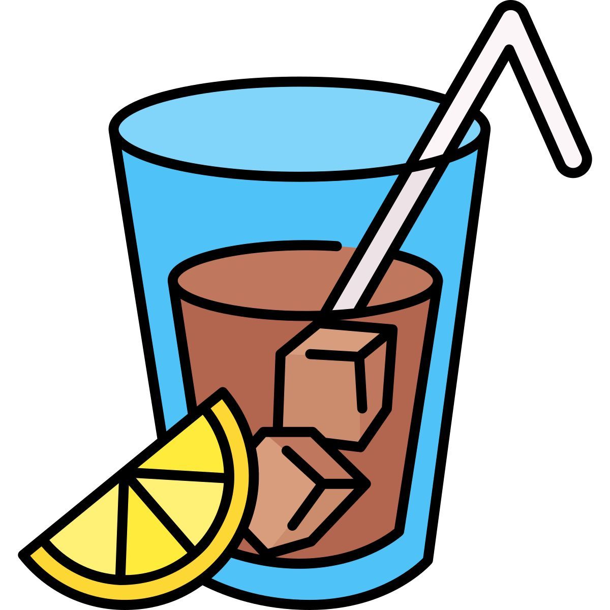 long island icon