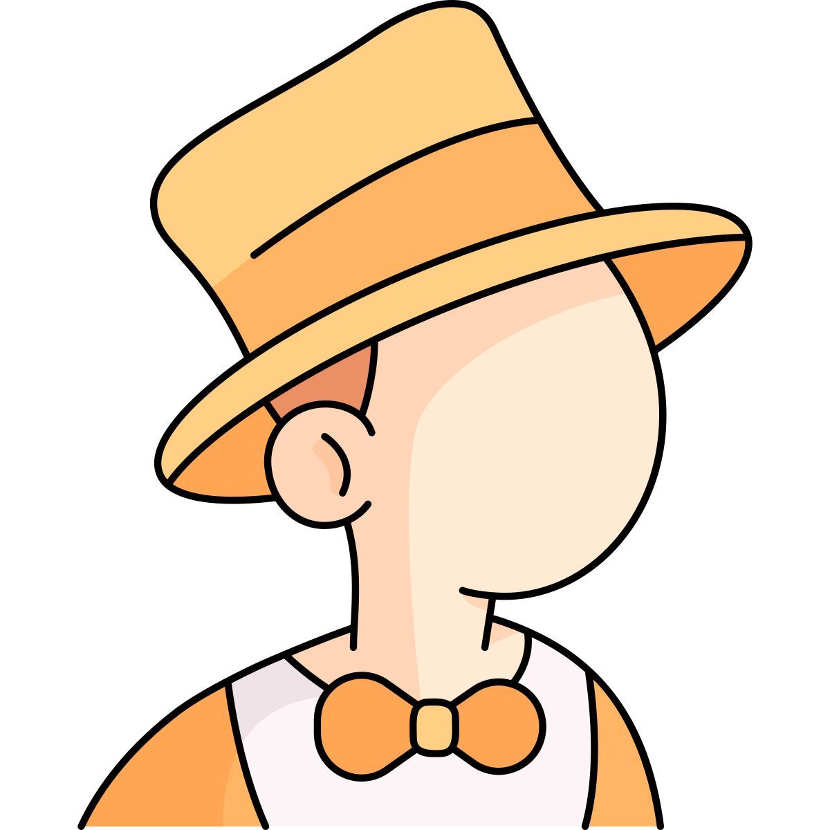 magician icon
