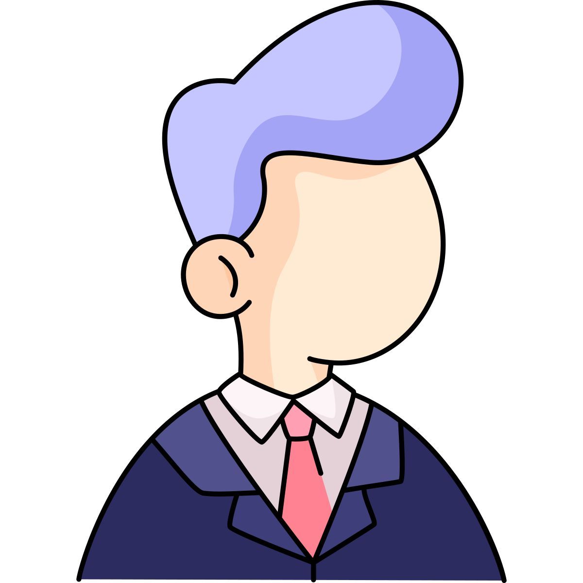 manager icon
